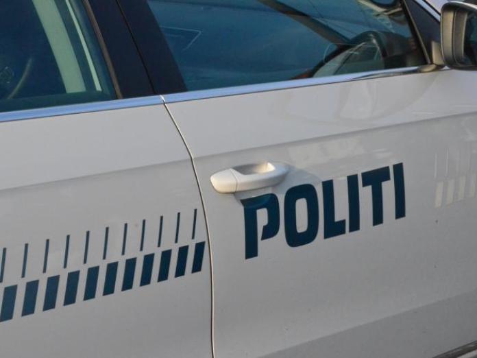 Politi